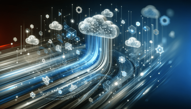 How to Import Your Salesforce Metadata into AbstraLinx in 2024?